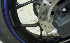 YAMAHA YZF-R25 A RG74J