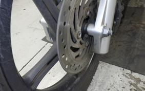 HONDA PCX 125 JF28