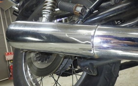 SUZUKI GS750 2005 GS750