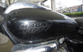 HONDA MAGNA 50 AC13