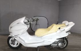 YAMAHA MAJESTY 250C SG03J