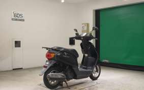 HONDA TACT Basket 2025 AF79