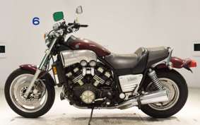 YAMAHA VMAX 1992