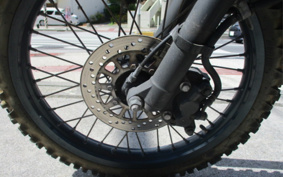 YAMAHA TORITSU CAR DG10J