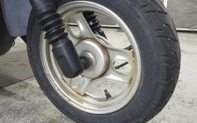 HONDA TODAY 2013 AF61