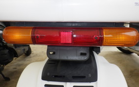 HONDA GYRO CANOPY TA03