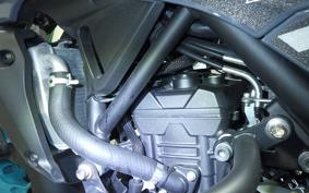 YAMAHA MT-03 ABS 2023