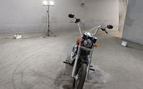 HARLEY FXDWG1580 GP4