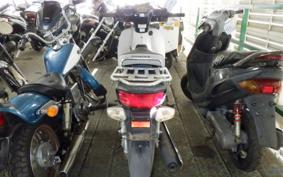 HONDA C50 SUPER CUB AA04