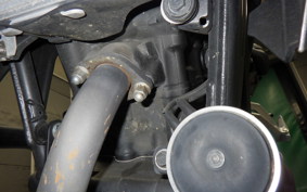 HONDA CB250R 2025 MC52