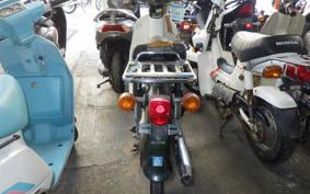 HONDA C50 SUPER CUB C50