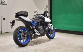 SUZUKI GSX-8S 2023 EM1AA