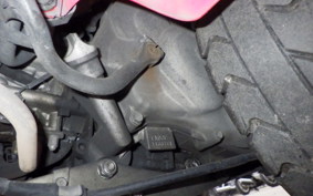 HONDA GYRO CANOPY TA03