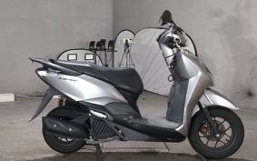 HONDA LEAD 125 JF45