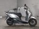 Фото Honda LEAD 125 2018 с японского аукциона