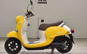 YAMAHA VINO 50 Gen.4 2018 AY02
