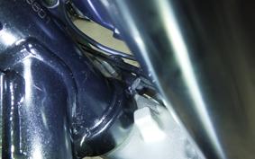 YAMAHA XJR1300 1999 RP01J