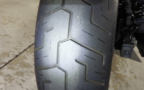 HARLEY RH975S 2023