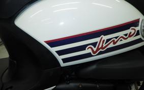 YAMAHA VINO 50 2016 SA37J