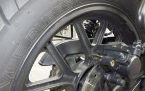 OTHER +GPX LEGEND ﾂｲﾝ