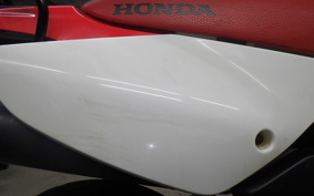 HONDA XR100 MOTARD HD13