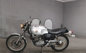 HONDA GB250 CLUBMAN 1 MC10