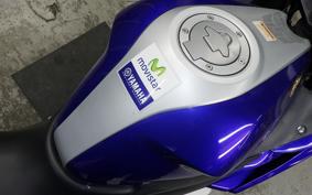 YAMAHA YZF-R25