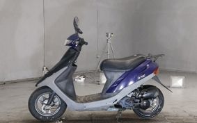 HONDA DIO AF27