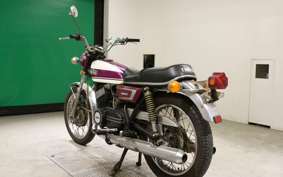 YAMAHA RX350 1970 R5