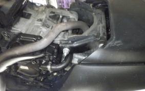 HONDA FORZA SI ABS MF12