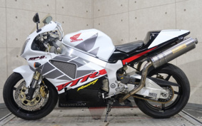 HONDA VTR1000SP 2003 SC45
