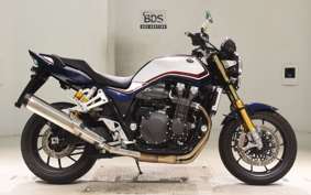 HONDA CB1300SF SUPER FOUR SP 2024 SC54