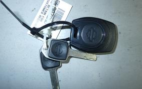 HARLEY RH975S 2024