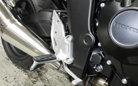 HONDA CB1000F SE 2026 SC94