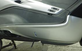 YAMAHA T-MAX 500 2002 SJ02J