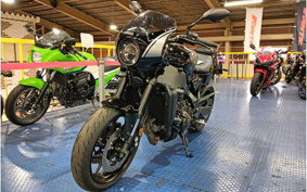 YAMAHA XSR900 2024 RN80J
