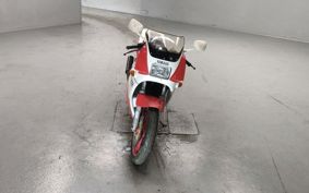 YAMAHA TZR250-1 1KT