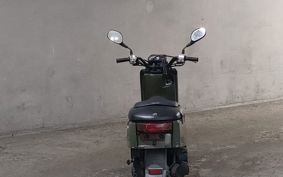 YAMAHA VOX SA31J