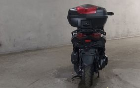 YAMAHA X-MAX 250 SG70J