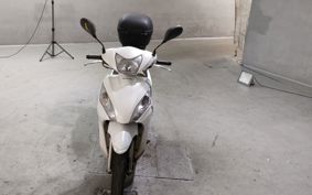 HONDA DIO 110 JF31
