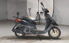 YAMAHA JOG SA36J