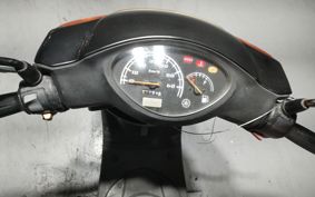 YAMAHA JOG DX SA39J