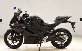 YAMAHA YZF-R25 A RG43J
