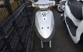 YAMAHA JOG Z Gen.2 SA04J