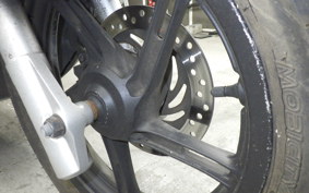 HONDA PCX125 JF28