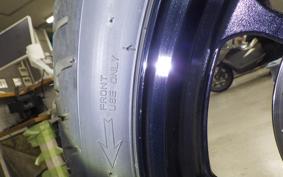 KAWASAKI ELIMINATOR400-3 2026 EL400A