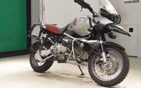 BMW R1150GS ADVENTURE 2003