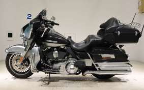 HARLEY FLHTK 1690 2013