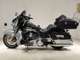 Фото Harley FLHTK 1690 2013 с японского аукциона