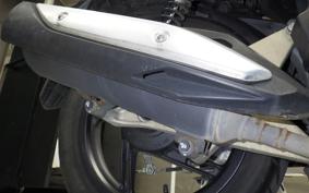 HONDA PCX125 2020 JF56